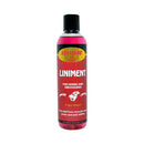 Equinade Liniment Oil