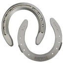 Eventer Front Side-Clip Aluminium Horseshoes