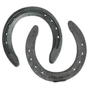 Eventer Front Toe-Clip Horseshoes