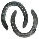 Eventer Hind Side-Clip Horseshoes