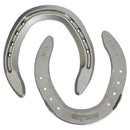 Eventer Hind Side-Clip Aluminium Horseshoes