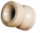 Thunderbird Porcelain Reel Insulator