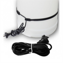 Morgans Fermenter Heating Belt