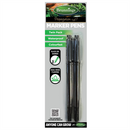 Gardman Marker Pens 2pk