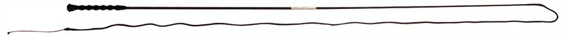 Snowbee Two-Piece Lunge Whip
