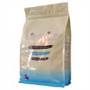 Lifewise Dog Ocean Fish SMALL [Blue] 2.5kg
