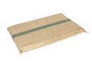 Superior Hessian Dog Mat Extra Thick