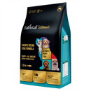 Talentail Ultimate Pacific Ocean Fish Puppy Food 1.8kg