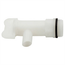 Tap For AMPI Fermenter