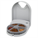 PetSafe 5 Meal Pet Feeder