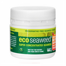 OCP eco-seaweed