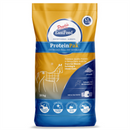 Pryde's ProteinPak 20kg