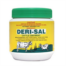 Sykes Deri Sal Ointment