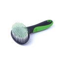 Kazoo Cat Slicker Brush Soft