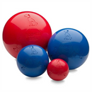 COA Boomer Ball Dog Toy