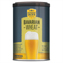 Mangrove Jack's Bavarian Wheat Beer Kit 1.7kg
