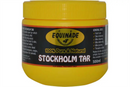 Equinade Pure Stockholm Tar 500ml