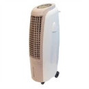 Silvan Selecta 33L Evaporative Air Conditioner 168W