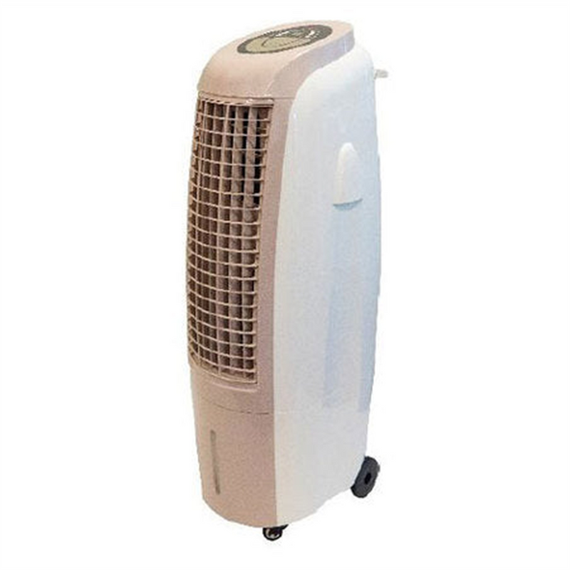 Silvan Selecta 33L Evaporative Air Conditioner 168W
