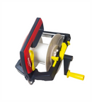 Speedrite Extreme Geared Real with Zammr Handle