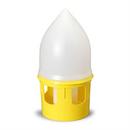 Bainbridge Siphon Pigeon Drinker