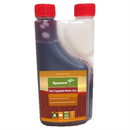 Apparent Vegetable Marker Dye Red