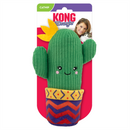 KONG Wrangler Cactus Cat Toy