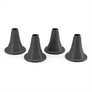 Bainbridge Set of 4 Push in Legs for Supreme Poultry Feeders