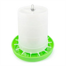 Bainbridge Suspension Poultry Feeder