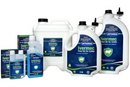 Vetsense Ivermec Cattle Pour On - Raymonds Warehouse