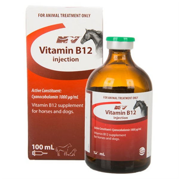 bpc 157 injection for gut health BPC-157 Therapy in Austin