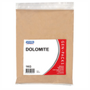 Vetsense Dolomite