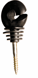 Thunderbird Screw In Insulator