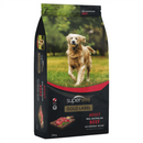 Supervite Gold Label Beef Dog Food