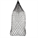 Hay Net Slow Feeder - Raymonds Warehouse