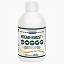 Vetsense Premi-Boost+ 250ml