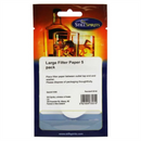 Still Spirits Filter Papers 5pk