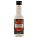 Pure Distilling Ouzo Essence 50ml