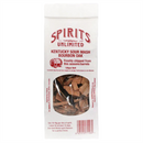 Spirits Unlimited Kentucky Sour Mash Oak Chips 100g