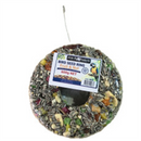 Elite Ring Seedbell Fruit N Nut (500-750g) - Raymonds Warehouse