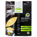 Crooked Lane Harvest Garlic Granules