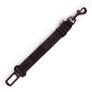 Kazoo Click Clack Seatbelt Connector