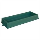 RapidPlas M Series Feed Trough 60L