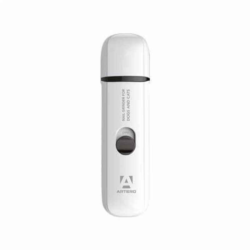 Artero Rechargeable Nail Grinder