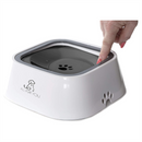 All Fur You Anti-Splash Bowl Grey