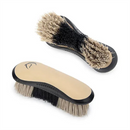 Bainbridge Stiff Dandy Horse Brush