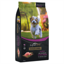 Supervite Gold Label Chicken Puppy Food