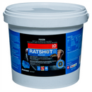 Ratshot Grain Bait Blue