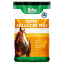 Relax Super Balancer Plus - Raymonds Warehouse