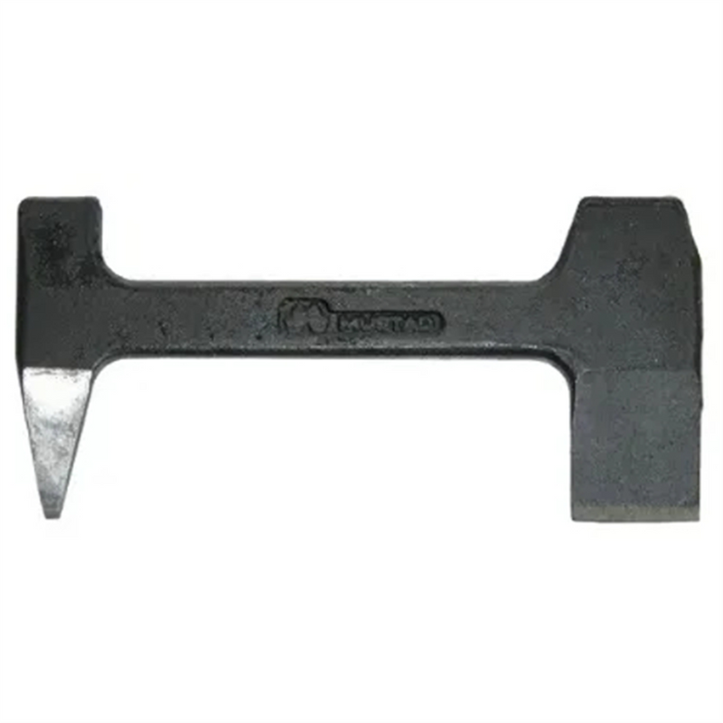 Mustad Clinch Cutter